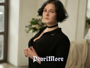 PearlMore