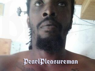 Pearl_Pleasureman