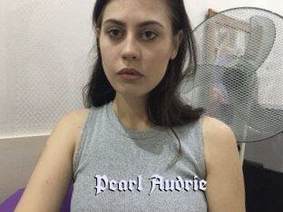 Pearl_Audrie
