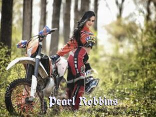 Pearl_Robbins