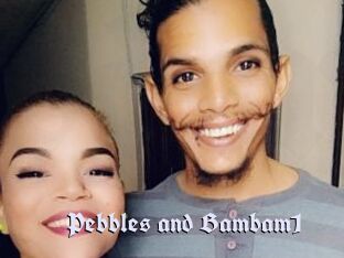 Pebbles_and_Bambam1