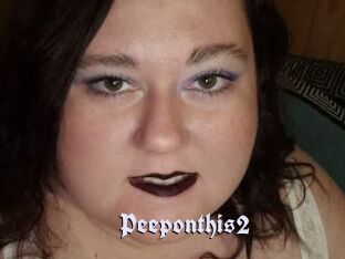 Peeponthis2