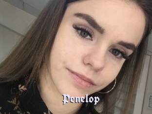 Penelop
