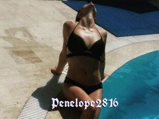 Penelope2816