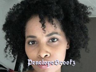 Penelope_Brookz