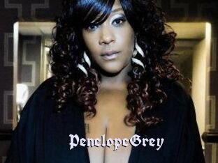 Penelope_Grey