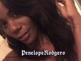 Penelope_Rodgers