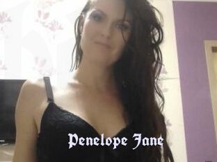 Penelope_Jane