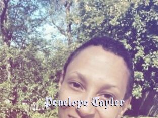 Penelope_Tayler