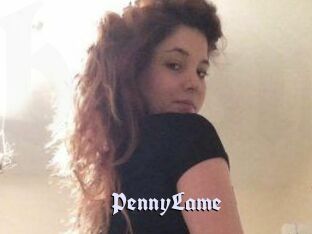 Penny_Lame