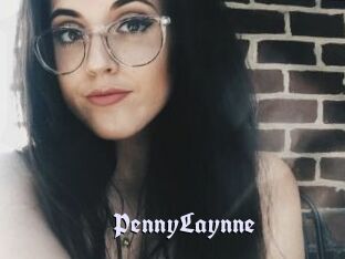 PennyLaynne