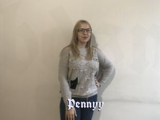Pennyy