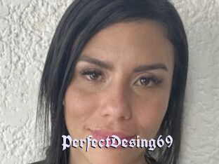 PerfectDesing69