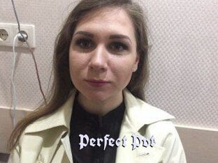 Perfect_Pvt