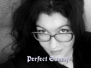 Perfect_Sammy