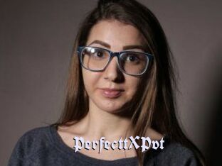 PerfecttXPvt