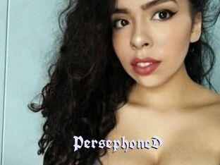 Persephone_D