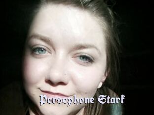 Persephone_Stark
