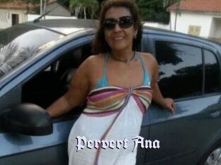 Pervert_Ana
