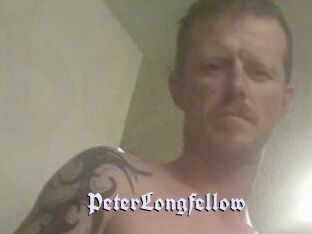 PeterLongfellow
