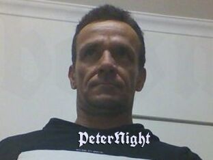 PeterNight