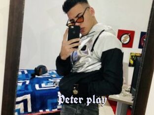 Peter_play