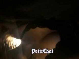 PetitChat