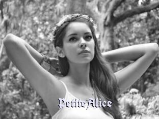 PetiteAlice