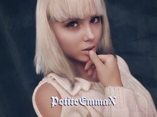 PetiteEmmaX
