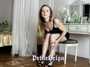 PetiteHelga