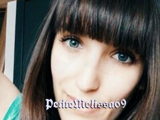PetiteMelissa69