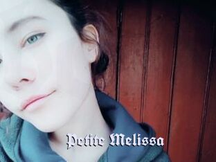 Petite_Melissa