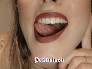 Petitminou