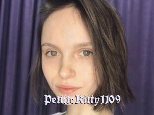 PettiteKitty1109