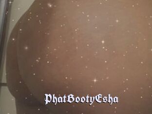 PhatBootyEsha
