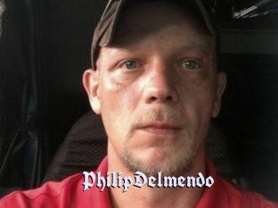 Philip_Delmendo