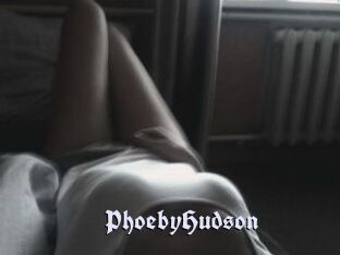 PhoebyHudson