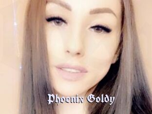 Phoenix_Goldy