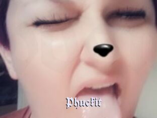 Phuckit
