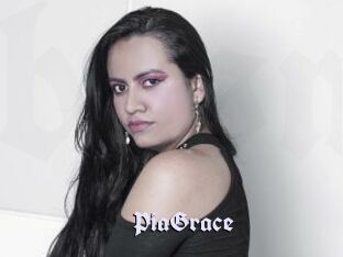 PiaGrace