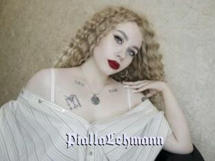 PiallaLehmann
