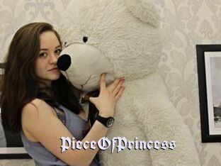 PieceOfPrincess