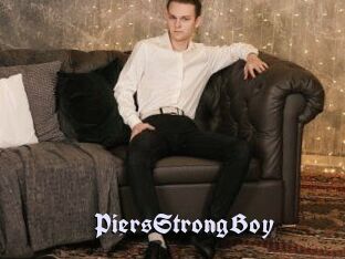 PiersStrongBoy