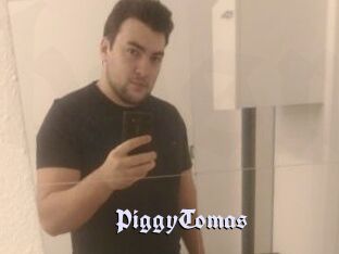 PiggyTomas