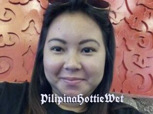 PilipinaHottieWet