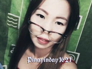 Pinayinday1621