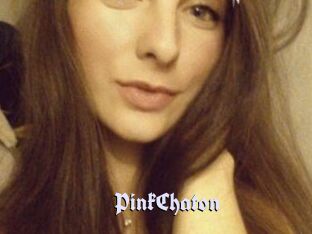 PinkChaton