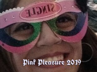 Pink_Pleasure_2019