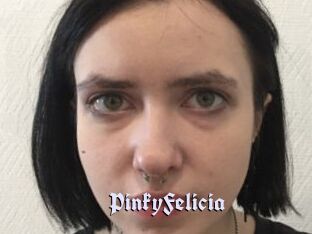 PinkyFelicia