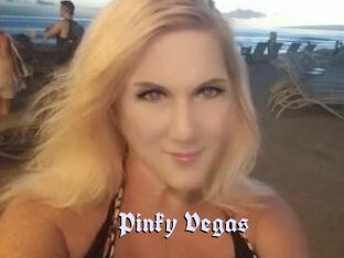 Pinky_Vegas